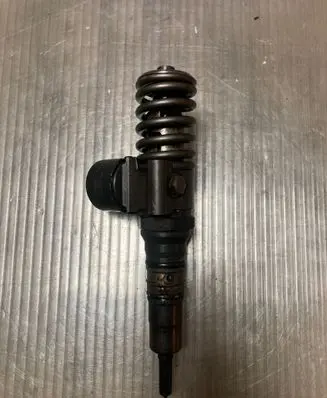 Mitsubishi Outlander Fuel injector 0414720404