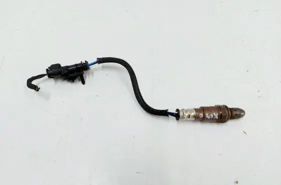 Volvo XC40 Lambda probe sensor 32253603