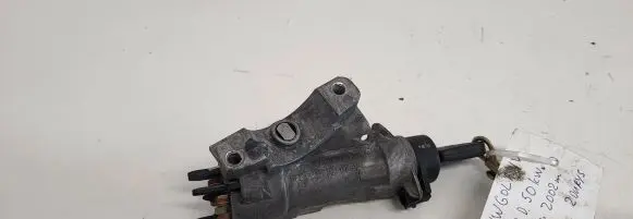 Volkswagen Golf IV Ignition lock 4B0905851C
