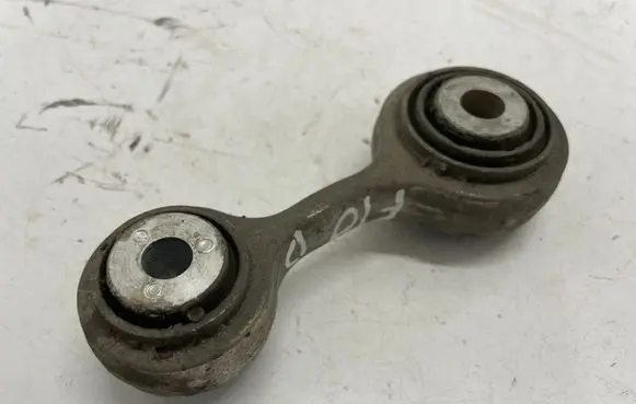 Rear anti-roll bar/stabilizer link