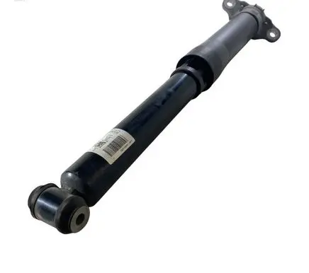 Ford Bronco Rear shock absorber/damper LX6118080JGG LX6118159BA LX6118A116AA