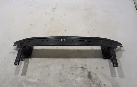 Cupra Formentor Front bumper cross member 5FA807097