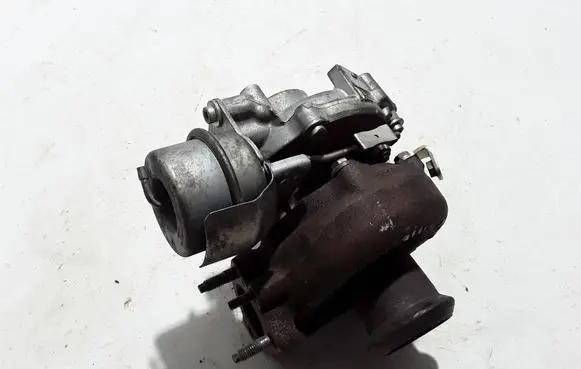Turbo