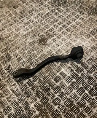 Front lower control arm/wishbone