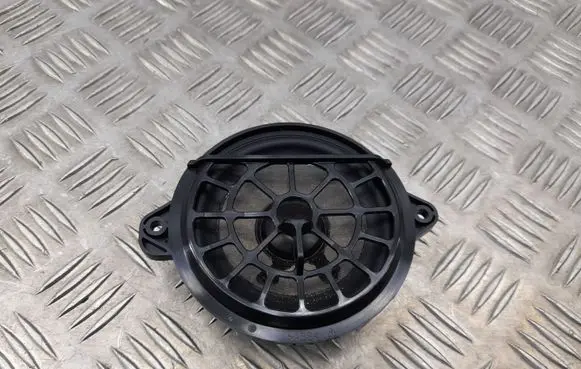 Audi Q7 4M Panel speaker 4M0035416A