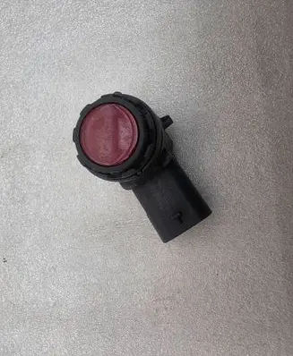 BMW X3 G01 Parking PDC sensor 5A08986