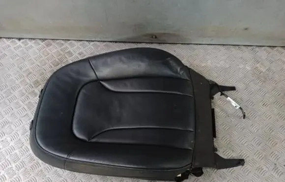 Audi Q5 SQ5 Seat trim 