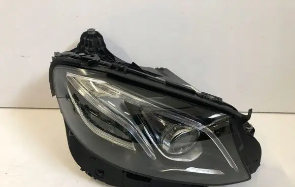 Mercedes-Benz E W213 Headlight/headlamp