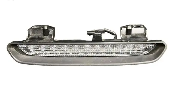 Chevrolet Orlando Third/center stoplight 1313592 95040933 95245257