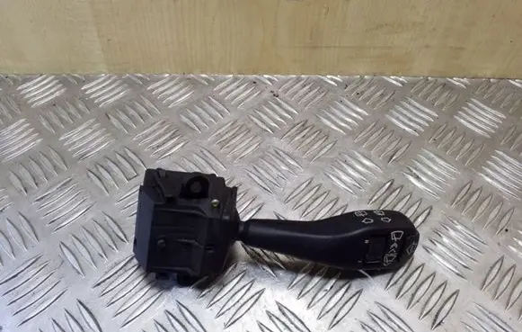 BMW 5 E39 Wiper control stalk 8375408