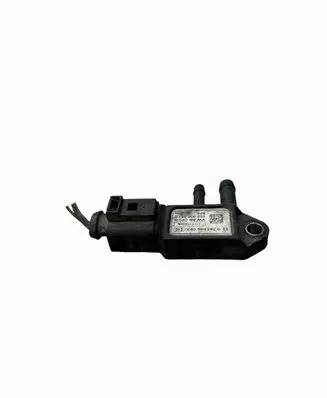 Seat Leon (1P) Air pressure sensor 059906051C
