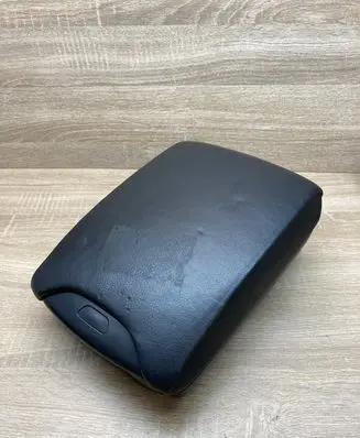 BMW X5 E53 Armrest BMWE53ARMREST
