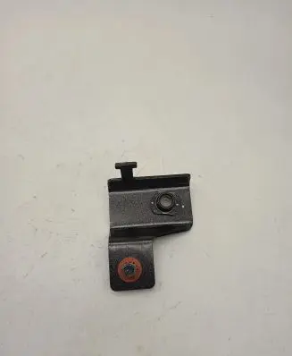 KIA Sorento IV Other interior part 210505