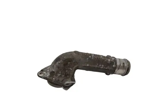 Ford Transit Engine coolant pipe/hose 6C1Q8250B26 C60WA
