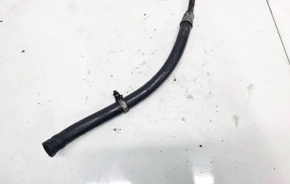 BMW 5 E39 Power steering hose/pipe/line 