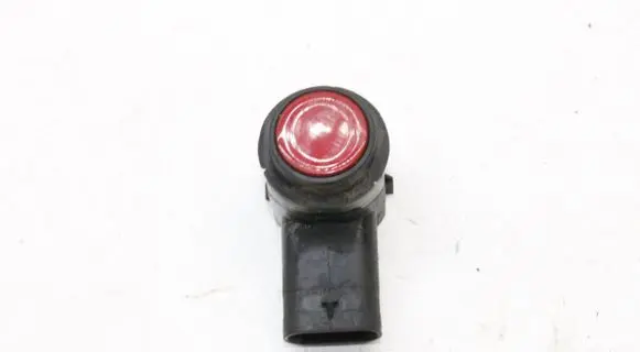 Ford Kuga II Parking PDC sensor CJ5T15K859AAW