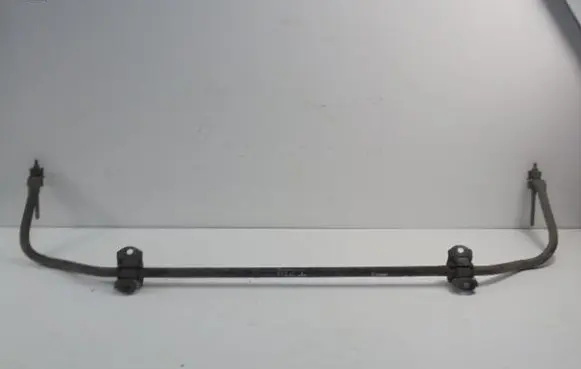 Volvo S60 Rear anti-roll bar/sway bar 