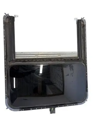 Ford Explorer Sunroof set 35000206 793696715