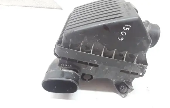 Honda HR-V Air filter box