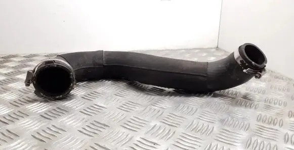Audi A5 Sportback 8TA Intercooler hose/pipe 8K0145738M