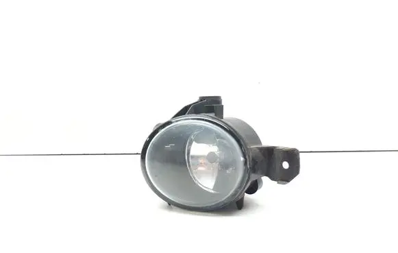 BMW X3 E83 Front fog light 6924655 63176924655 89203673