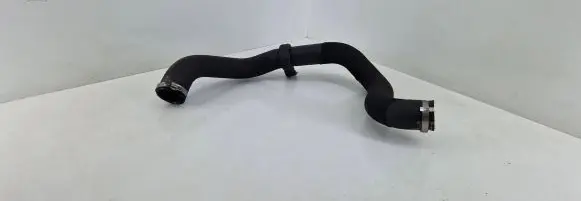 Citroen DS7 Crossback Intercooler hose/pipe 9815433880