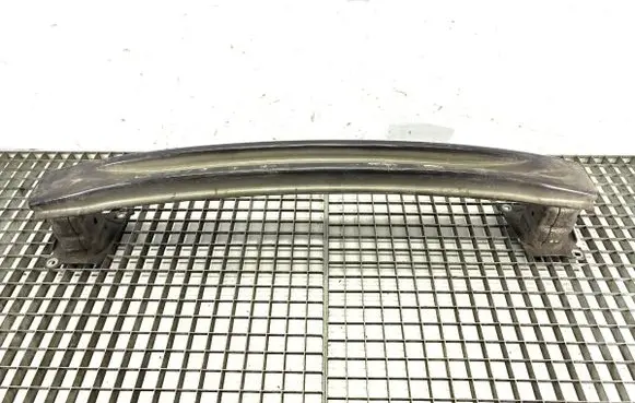 Skoda Rapid (NH) Rear bumper support beam 5JJ807305
