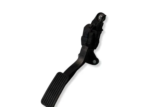 KIA Niro Accelerator throttle pedal 32700G2120 0C0A0824