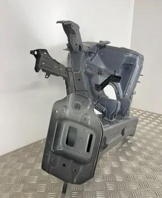 Hyundai Tucson IV NX4 Front side member 