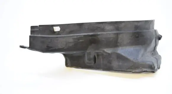 BMW 7 F01 F02 F03 F04 Other engine bay part 7211460
