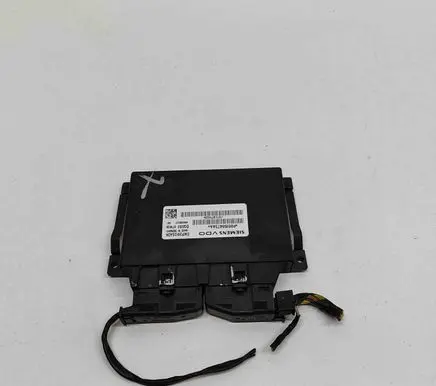 Dodge Nitro Gearbox control unit/module 05150473AA 5WP20125ADK