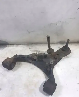 Land Rover Range Rover Sport L320 Front lower control arm/wishbone RBJ500840RH