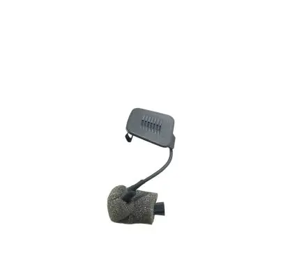 Alfa Romeo Stelvio Microphone (bluetooth/phone) 1561098450