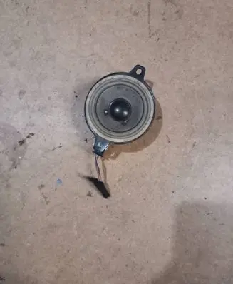 Saab 9-3 Ver2 Panel speaker 12788054