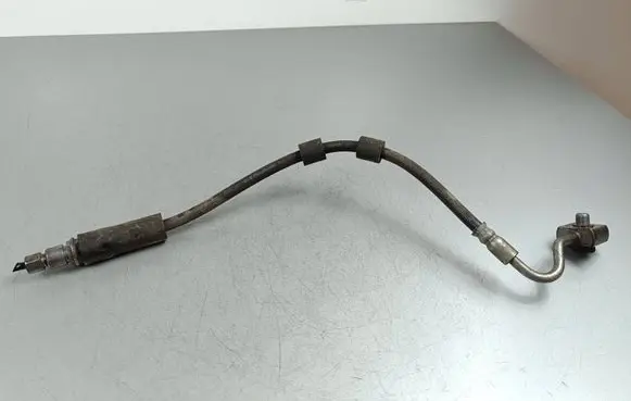 Jeep Grand Cherokee WL Brake line pipe/hose 