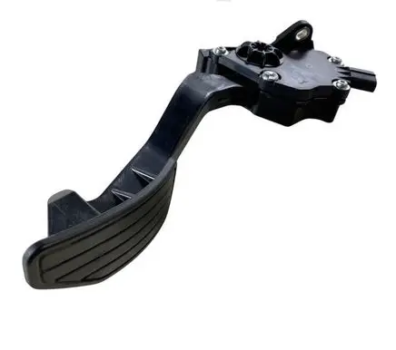 Subaru Forester SK Accelerator throttle pedal 1988001171 36010FL020 11F22E00200