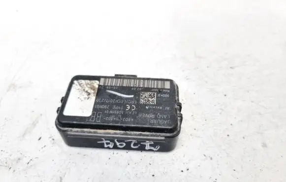 Land Rover Range Rover Evoque L551 Sensor K8D215K602BB K8D2-15K602-BB