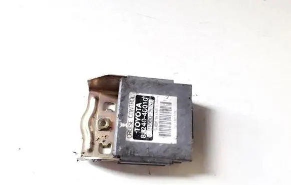 Lexus RX 300 Other control units/modules 8824048010 88240-48010