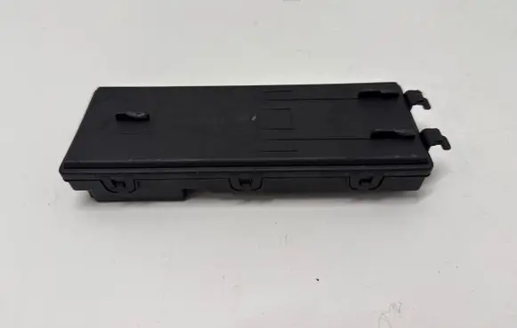 Audi A4 S4 B9 Tailgate/trunk control unit/module 4M0959107