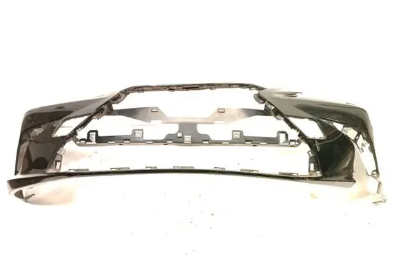 Lexus ES 250 - 300 - 330 Front bumper