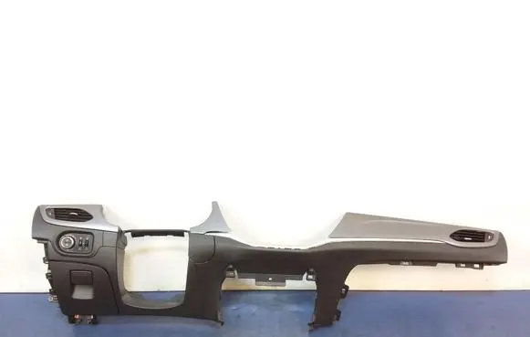 Opel Astra K Other sill/pillar trim element
