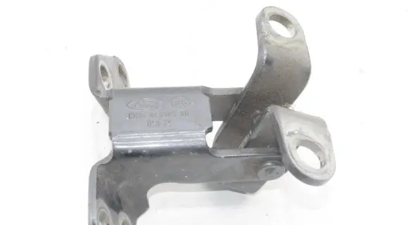 Ford Ecosport Tailgate/trunk/boot hinge CN15N42983AB