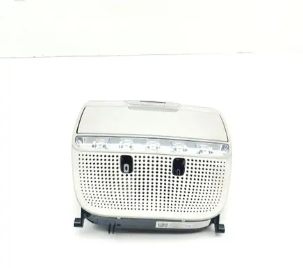 Mercedes-Benz C W205 Front seat light A0008274623HW A0008274623