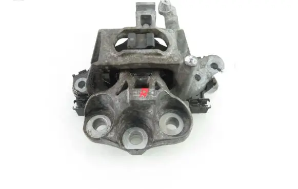 Opel Astra K Gearbox mounting bracket 39004955
