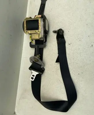 Nissan Primera Front seatbelt 86884AV700 904167064 E9047064
