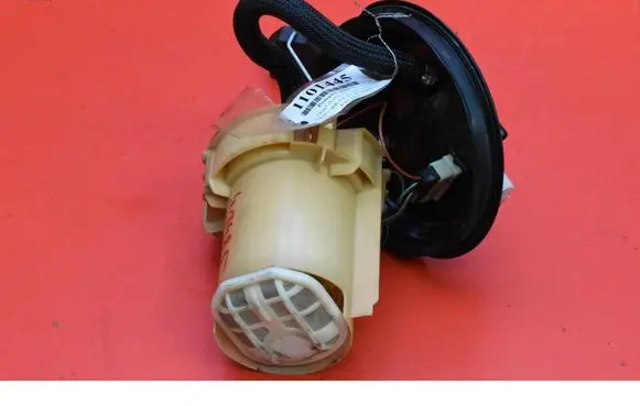 Opel Astra G In-tank fuel pump 9128224