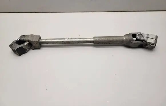 BMW 3 F30 F35 F31 Steering column universal joint 6791294