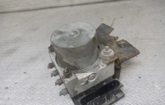 Citroen C1 ABS Pump 0265800441 443100H010