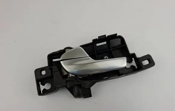Ford Mondeo Mk III Front door interior handle 6M21U22601 7S71A22601
