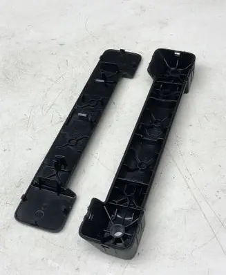 Jaguar F-Pace Other trunk/boot trim element BJ3243615A0W